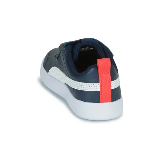Puma - COURTFLEX PS