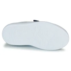 Puma - COURTFLEX PS