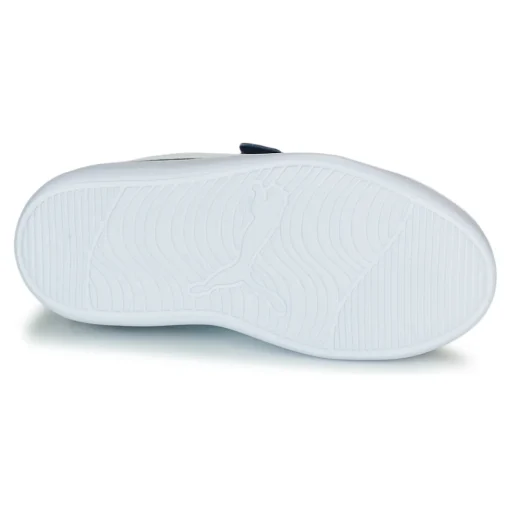 Puma - COURTFLEX PS
