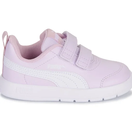 Puma - Courtflex V3 Inf