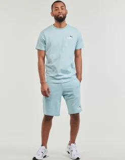 Puma - ESS  2 COL SHORTS