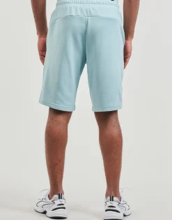 Puma - ESS  2 COL SHORTS