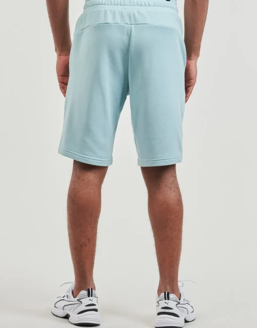 Puma - ESS  2 COL SHORTS