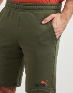 Puma - 