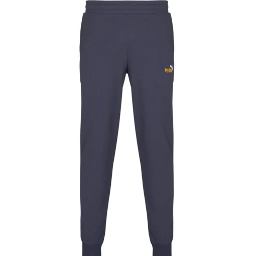 Puma - ESS 2 COLOR LOGO SWEATPANTS
