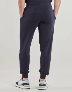 Puma - ESS 2 COLOR LOGO SWEATPANTS