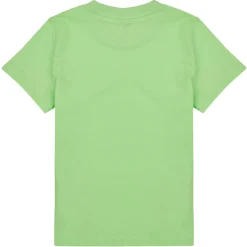 Puma - ESS 2 COLOR NO1 LOGO TEE