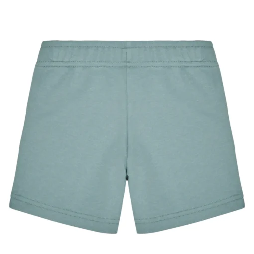 Puma - ESS 2 COLOR NO1 LOGO SHORTS