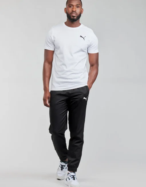 Puma - ESS ACTIVE WOVEN PANT