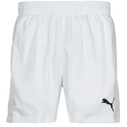 Puma - ESS ACTIVE WOVEN SHORT