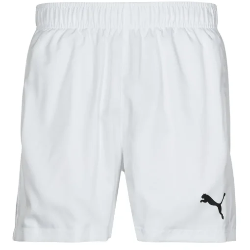 Puma - ESS ACTIVE WOVEN SHORT