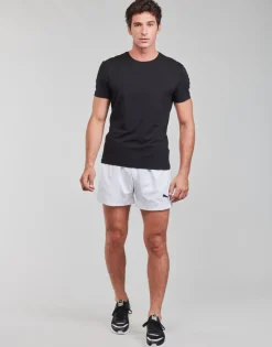 Puma - ESS ACTIVE WOVEN SHORT
