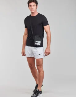Puma - ESS ACTIVE WOVEN SHORT