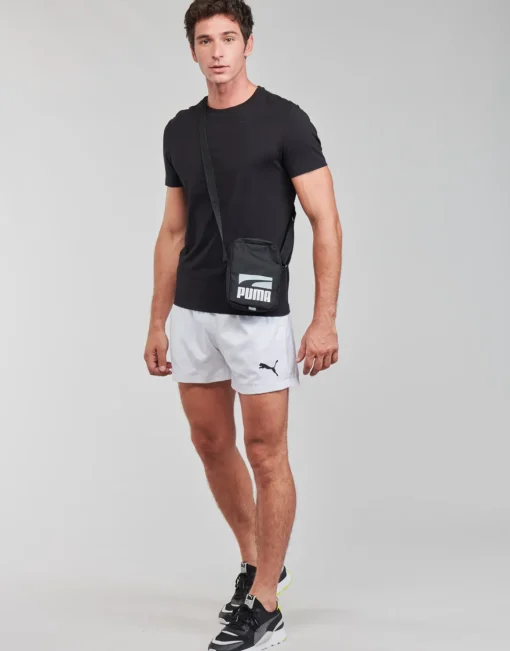 Puma - ESS ACTIVE WOVEN SHORT