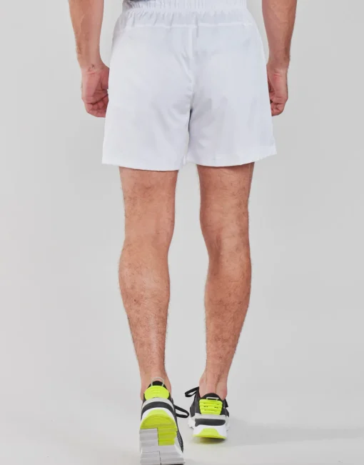 Puma - ESS ACTIVE WOVEN SHORT