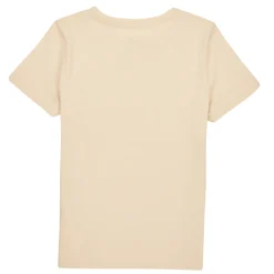 Puma - ESS ANIMAL TEE