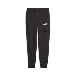 Puma - ESS CARGO
