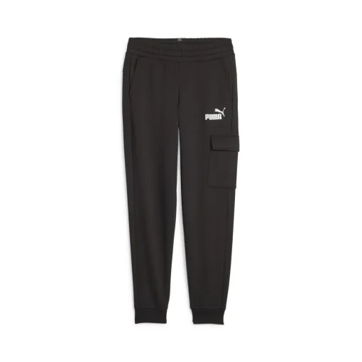 Puma - ESS CARGO