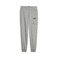 Puma - ESS CARGO