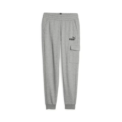 Puma - ESS CARGO