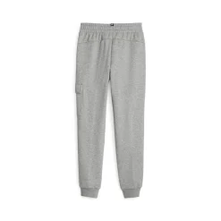 Puma - ESS CARGO