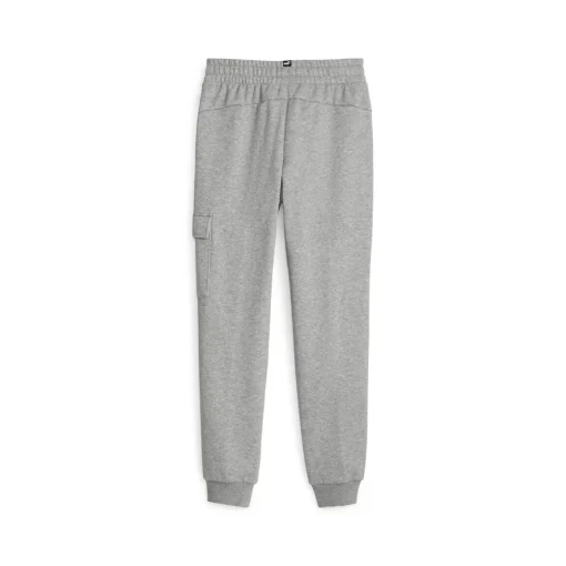 Puma - ESS CARGO