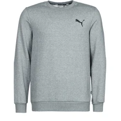 Puma - ESS CREW SWEAT