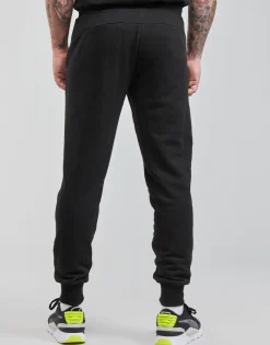 Puma - ESS LOGO PANTS FL CL