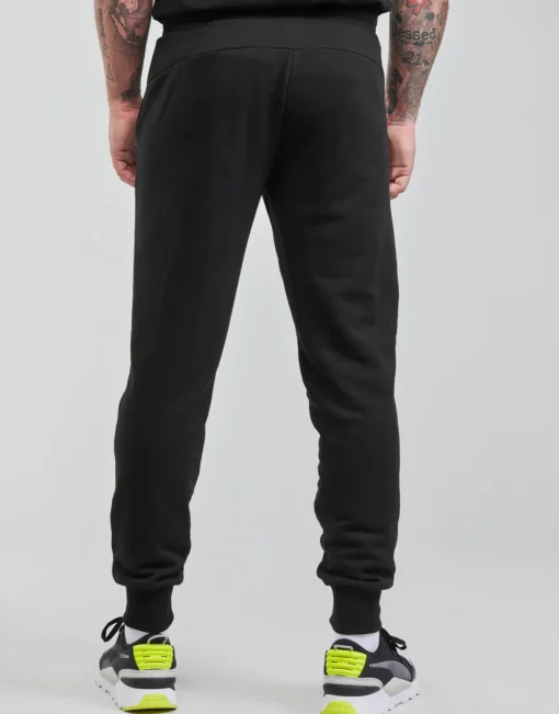 Puma - ESS LOGO PANTS FL CL
