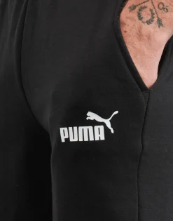 Puma - ESS LOGO PANTS FL CL