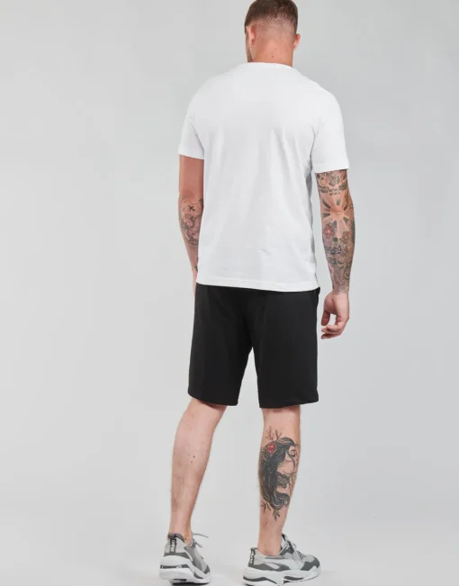 Puma - ESS LOGO TEE