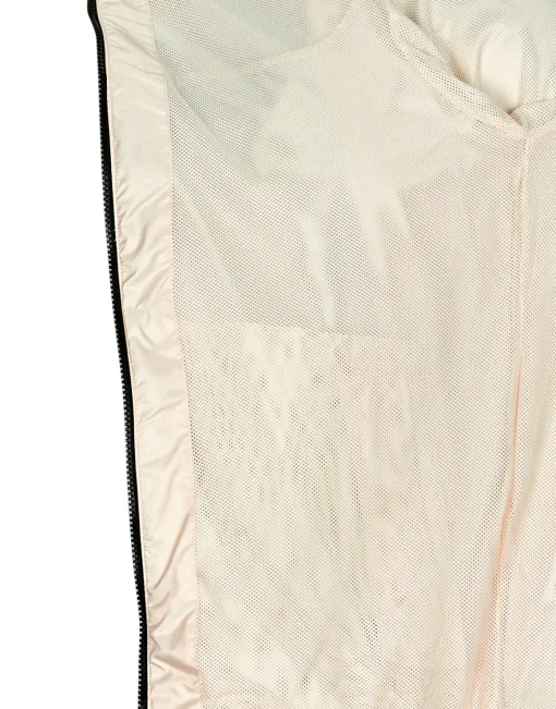 Puma - ESS REGULAR WINDBREAKER