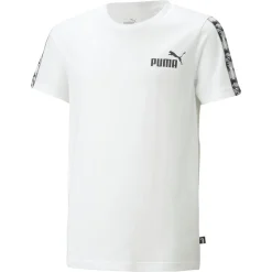 Puma - ESS TAPE CAMO