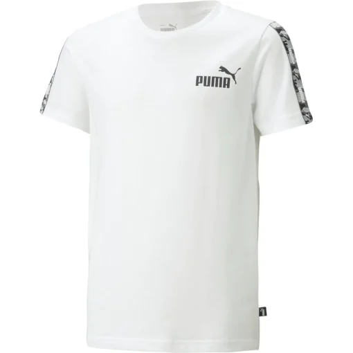 Puma - ESS TAPE CAMO