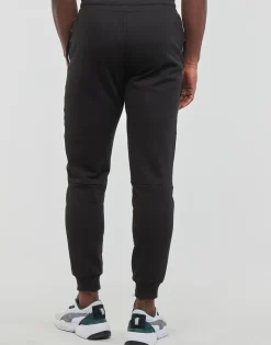 Puma - ESS TAPE  SWEATPANT