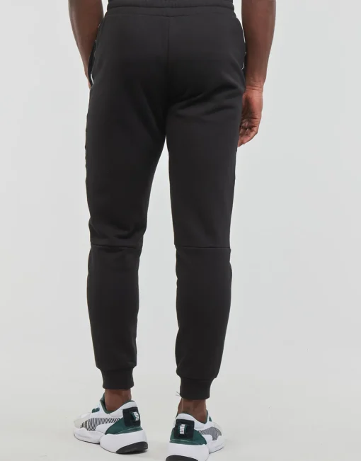 Puma - ESS TAPE  SWEATPANT