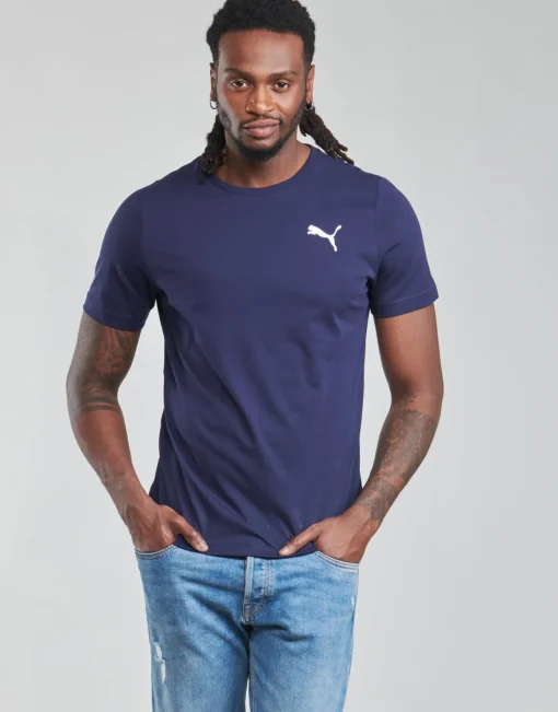 Puma - ESS TEE