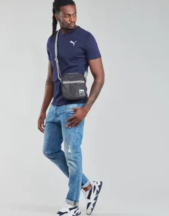 Puma - ESS TEE
