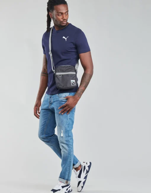 Puma - ESS TEE
