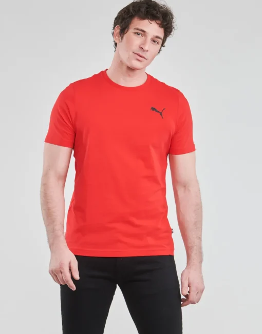 Puma - ESS TEE