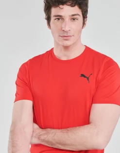 Puma - ESS TEE