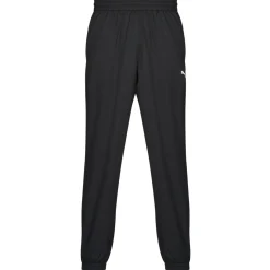 Puma - ESS WOVEN PANTS