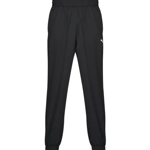 Puma - ESS WOVEN PANTS