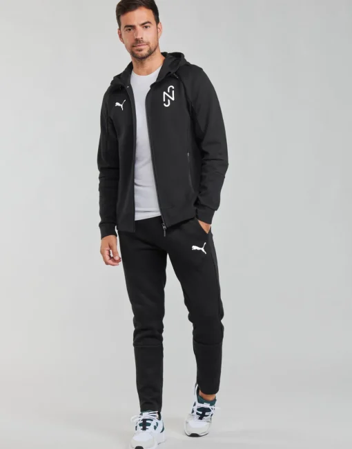 Puma - EVOSTRIPE CORE FZ PANT