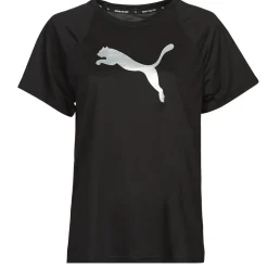 Puma - EVOSTRIPE TEE