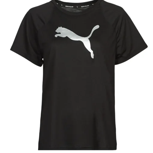 Puma - EVOSTRIPE TEE