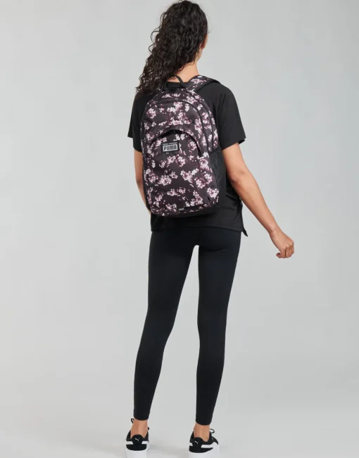 Puma - EVOSTRIPE TEE