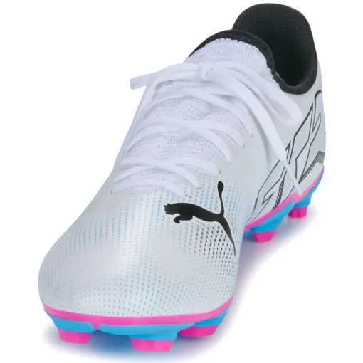 Puma - FUTURE 7 PLAY FG/AG