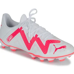 Puma - FUTURE PLAY FG/AG