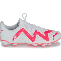 Puma - FUTURE PLAY FG/AG